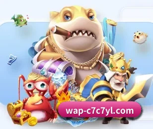 c7c7.app的故事