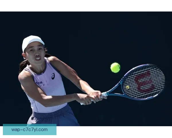 三盘憾负张帅送对手大满贯首胜 三盘憾负张帅送对手大满贯首胜