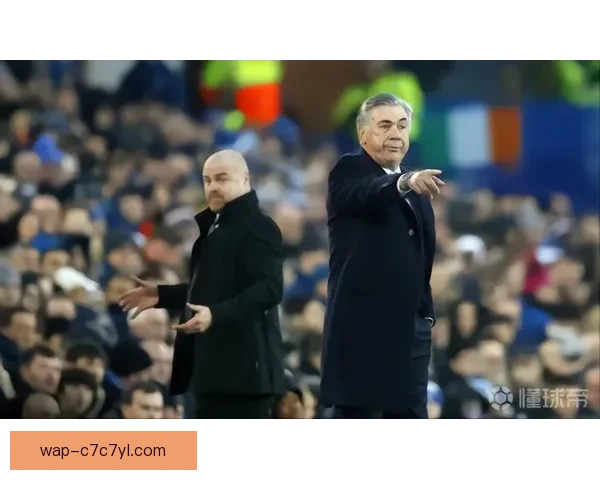 伯恩利冬窗问答弗洛伦蒂诺前途