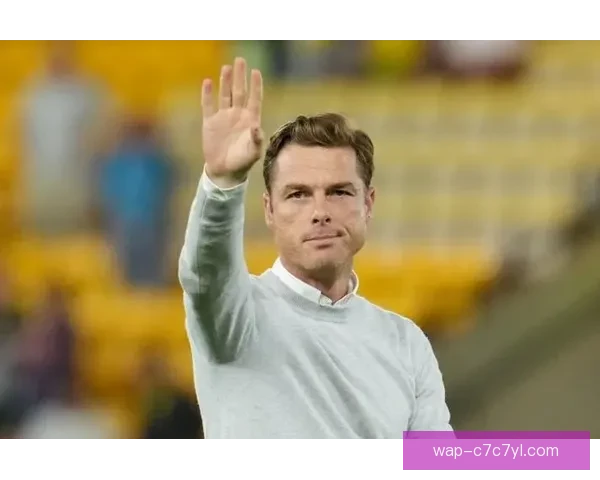 帕克前队友豪言伯恩利主帅未来