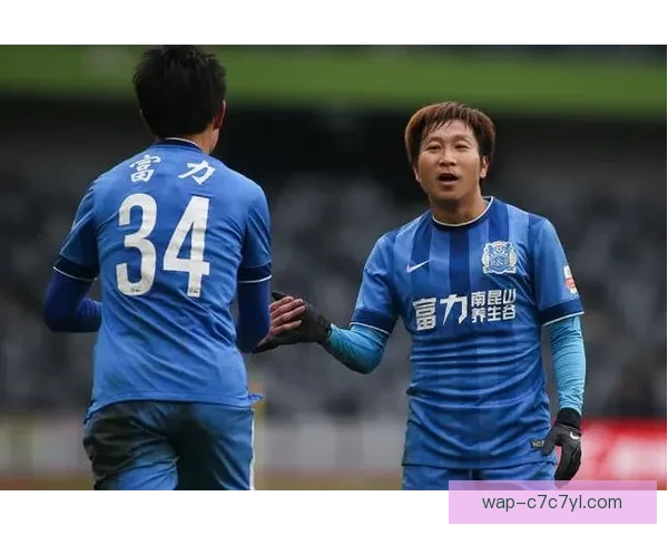 浙江FC球迷联合声明反对更名