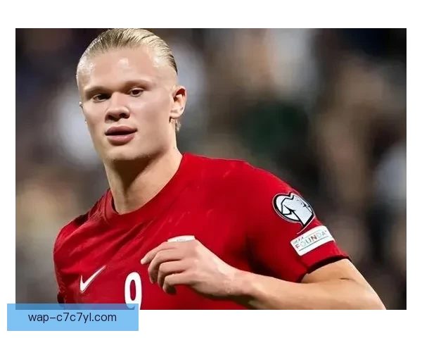 哈兰德称博德闪耀主场难攻克 哈兰德称博德闪耀主场难攻克