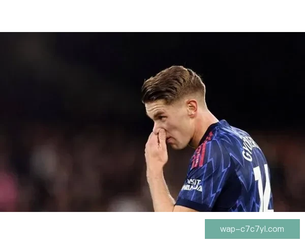 阿尔特塔抉择欧冠哲凯赖什英超