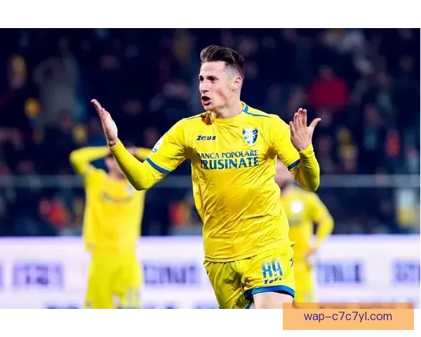 官方热那亚租借罗马巴尔丹齐含买断