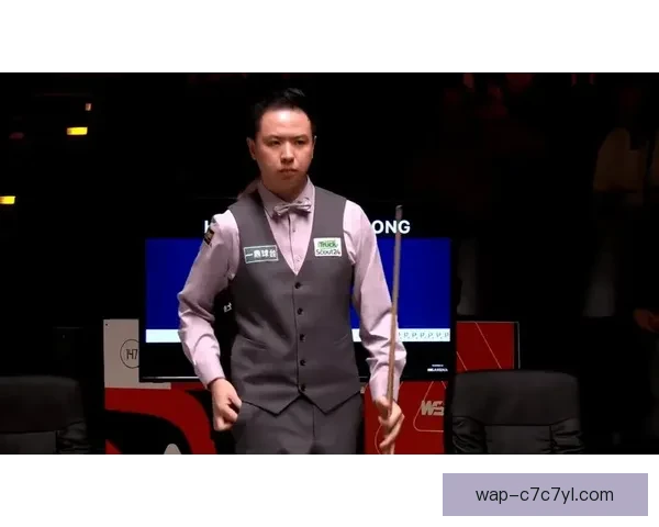 德国赛肖国栋小特逆转无缘四强