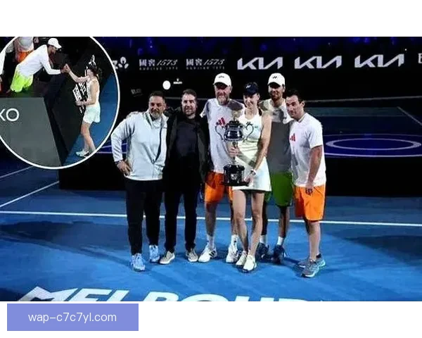 莱巴夺冠武科夫指导合适更重要