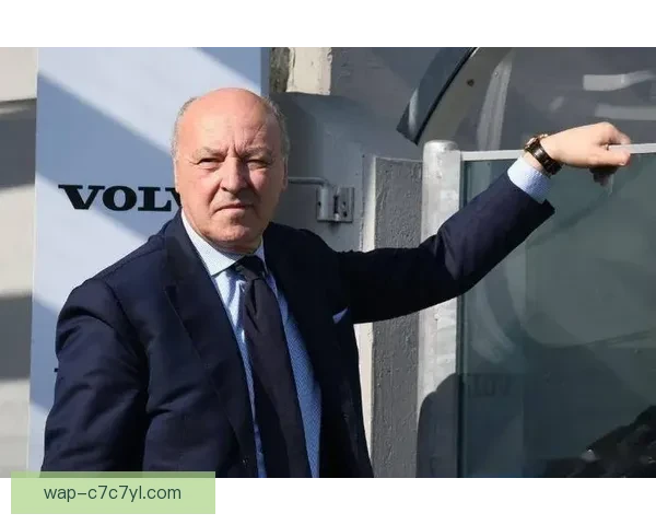 国米五老将仅一人或留队需降薪