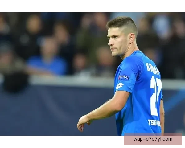 霍芬海姆弗赖堡克拉马里奇金特尔登场