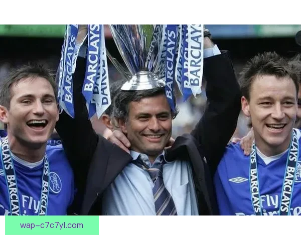 图多尔率新教练组重塑热刺军团