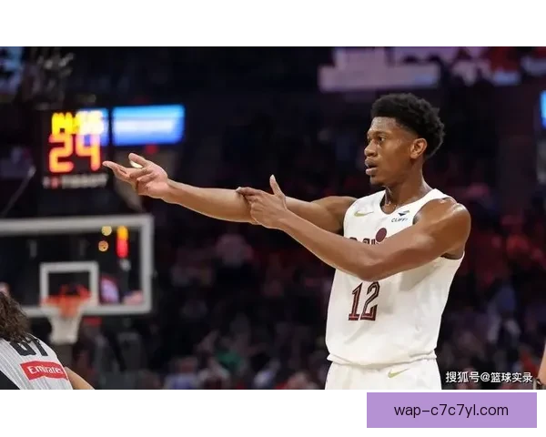 国王亨特接受眼部手术赛季报销