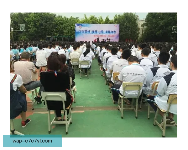 林葳盼在美下季更全面成长突破