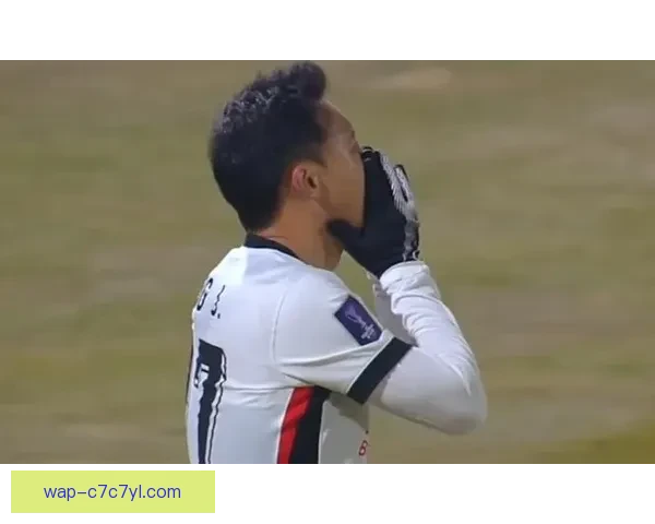 武里南亚冠三杀中超零失球出线