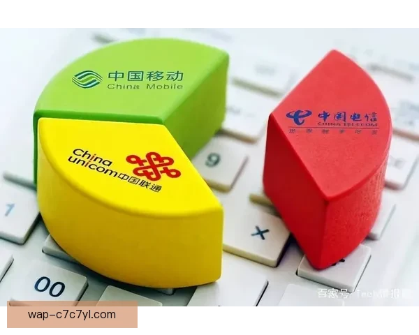 冬奥滑雪手机致伤四大原因揭秘