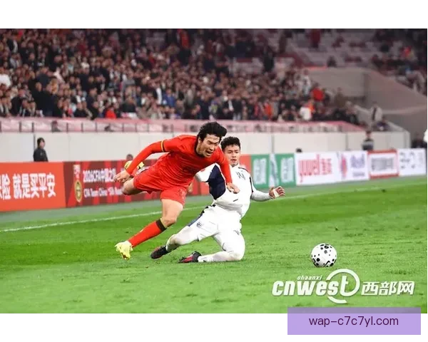 U23国足2-2战平泰国 四人获高分三人低分 U23国足2-2战平泰国 四人获高分三人低分