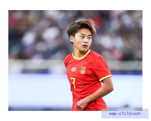 中国女足再遭打击 主力球员伤情曝光