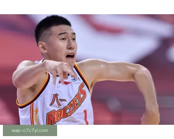 付豪:全队应低调务实,摒弃昔日强势模式 付豪:全队应低调务实,摒弃昔日强势模式