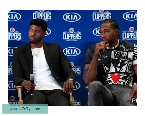 卡马文加回归训练 吕迪格卡雷拉斯单练 卡马文加回归训练 吕迪格卡雷拉斯单练