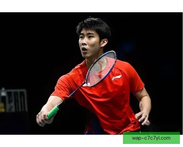 刚比赛归国 骆建佑宣布当爸了！