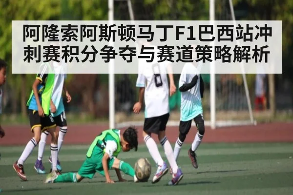 阿隆索阿斯顿马丁F1巴西站冲刺赛积分争夺与赛道策略解析（c7c7）